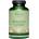 Vegavero Betaine HCL + Papain [180 капсули]