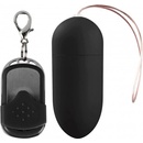 Shots Toys10 Speed Remote Vibrating Egg