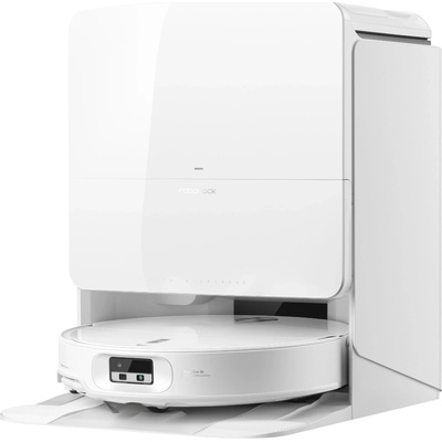 Roborock Qrevo Edge 2 Pro white – Zbozi.Blesk.cz