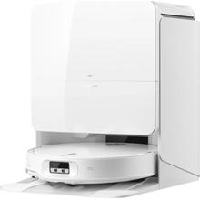 Roborock Qrevo Edge 2 Pro white