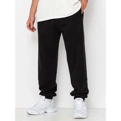 Santa Cruz Team black