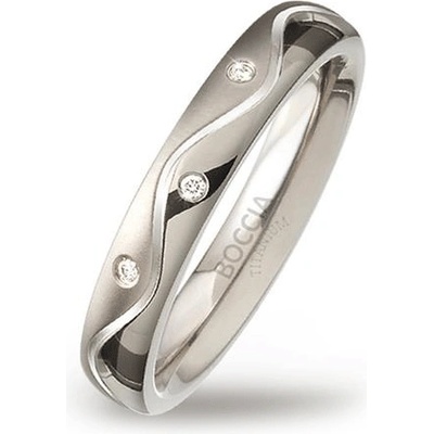 Boccia 0150-0252 (0150-0252)