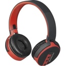 Image 1 of Defender Freemotion B530 (63530)