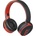 Defender Freemotion B530 (63530)