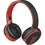 Defender Freemotion B530 (63530) Слушалки