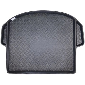 Image 1 of Стелка за багажник за Hyundai Santa Fe (2012-2019)