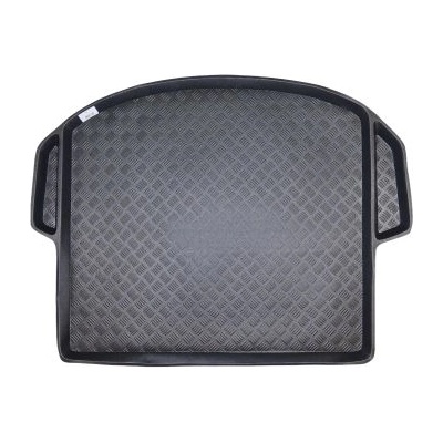 Стелка за багажник за Hyundai Santa Fe (2012-2019)