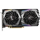 MSI GeForce RTX 2060 SUPER GAMING X