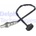 DELPHI Lambda sonda ES2029112B1