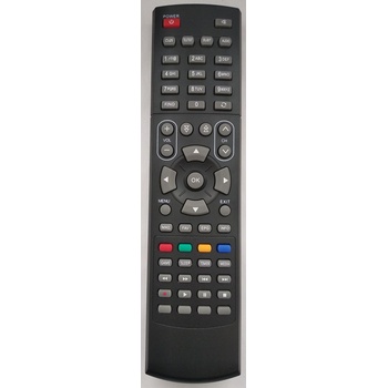 GENERAL SYNAPS ZR-300 - съвместимо дистанционно управление на марката General (ZR-300)