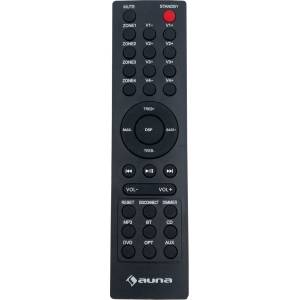 GENERAL AUNA AMP-CD950DG - съвместимо дистанционно управление на марката General (AMP-CD950DG) Дистанционно