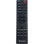 GENERAL AUNA AMP-CD950DG - съвместимо дистанционно управление на марката General (AMP-CD950DG) Дистанционно
