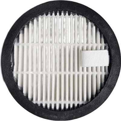 Cecotec 103513 Conga Rockstar 1500 Horizon HEPA filtr