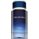 Mercedes-Benz Ultimate parfémovaná voda pánská 120 ml