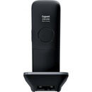 Image 1 of Gigaset S700H Pro S30852-H2974-R102