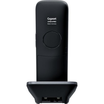 Image 1 of Gigaset S700H Pro S30852-H2974-R102