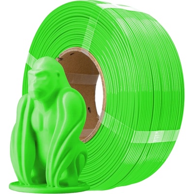 AzureFilm PETG Hyper Speed Refill Light Green - 1, 75 mm / 1000 g (FGR171-6019)