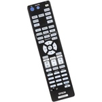 Epson Дистанционно управление Epson 2173310 (2173310) Дистанционно