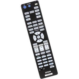 Epson Дистанционно управление Epson 2173310 (2173310) Дистанционно