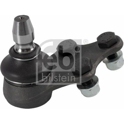 Podpora-/ Kloub FEBI BILSTEIN 41802