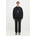 Paul Smith Вълнен панталон Paul Smith (M1R.409Z.P00002)