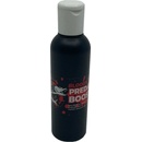 LK Baits Predator Booster Krvavý NEW 120 ml