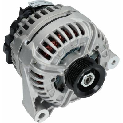 generátor HC CARGO F 032 113 407