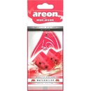 Areon Mon Watermelon
