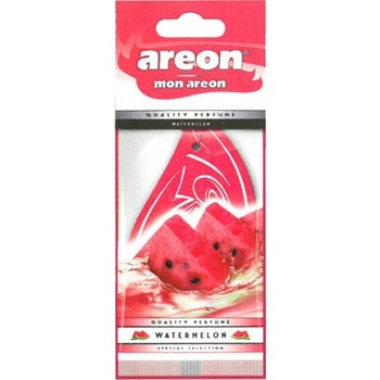 Areon Mon Watermelon
