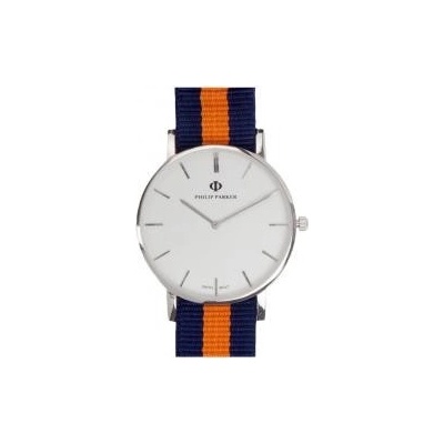 Philip Parker PPNY006S1