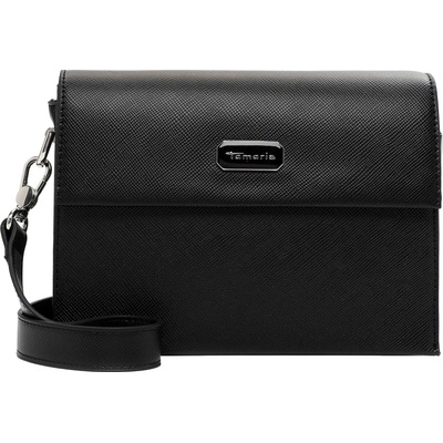Tamaris dámska crossbody kabelka Faiza 33542.100