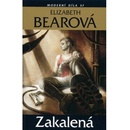 Zakalená