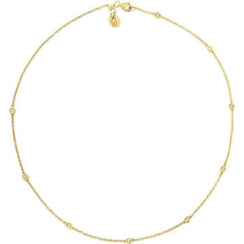 LIU JO lj2466 (lj2466)