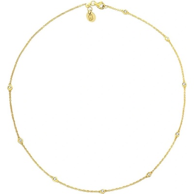 LIU JO lj2466 (lj2466)