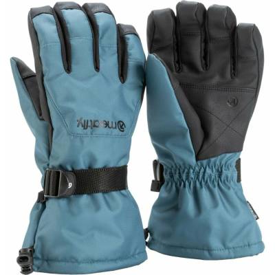 Meatfly мъжки ръкавици Maiden Blue Sea Meatfly | Sin | МЪЖЕ | M