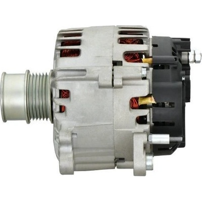 generátor HELLA 8EL 011 713-831