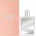 Abercrombie & Fitch Naturally Fierce EDP 100 ml