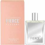 Abercrombie & Fitch Naturally Fierce EDP 100 ml Парфюми