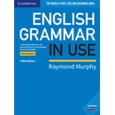English Grammar in Use Book with Answers