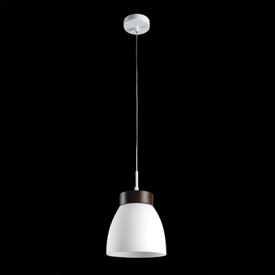 Luxera 18069