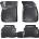Umbrella Opel Insignia B Z18 74487