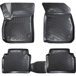 Umbrella Opel Insignia B Z18 74487
