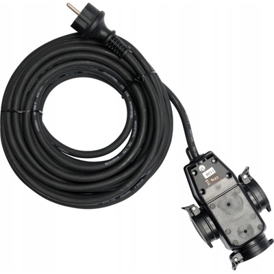 Yato YT-8116