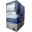 RAVENOL VMO 5W-40 20 l