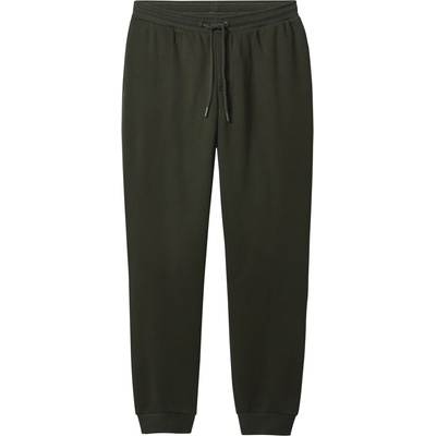 esmara Men Pánské tepláky khaki – Zbozi.Blesk.cz