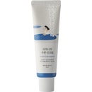 Round Lab Birch Juice Moisturizing Sun Cream SPF50+PA++++ hydratační opalovací krém 50 ml