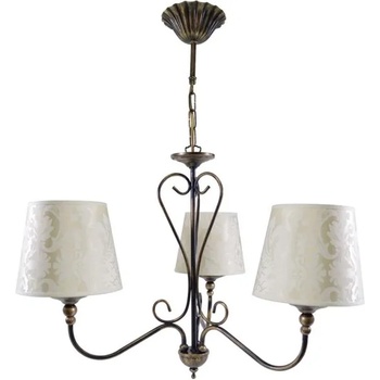 Image 1 of JUPITER SOFIA 1750