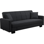 Bogdan Furniture Диван Мебели Богдан модел Kelso
