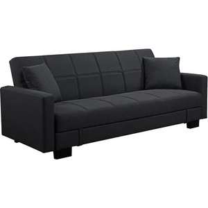Bogdan Furniture Диван Мебели Богдан модел Kelso