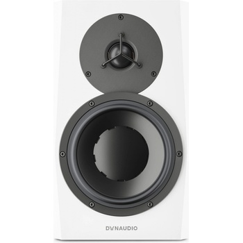 Dynaudio LYD 7